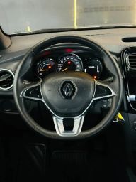 https://img.olx.com.br/thumbs256x256/37/374690722335204.jpg