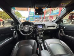 https://img.olx.com.br/thumbs256x256/37/374690779672890.jpg
