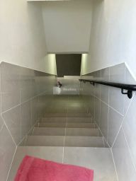 https://img.olx.com.br/thumbs256x256/37/374692432585586.jpg