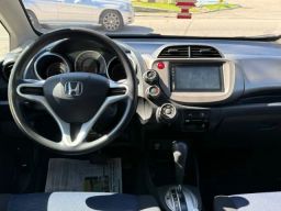 https://img.olx.com.br/thumbs256x256/37/374692806934406.jpg