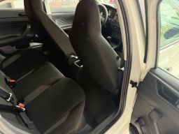 https://img.olx.com.br/thumbs256x256/37/374695937141663.jpg