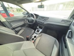 https://img.olx.com.br/thumbs256x256/37/374697459894893.jpg
