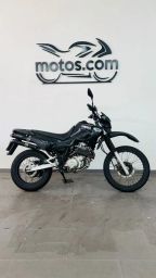 https://img.olx.com.br/thumbs256x256/37/374697537163564.jpg