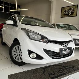 https://img.olx.com.br/thumbs256x256/37/374699548416781.jpg