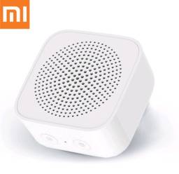Título do anúncio: PROMOÇÃO - Xiaomi Bluetooth Mi Speaker 3 ORIGINAL 
