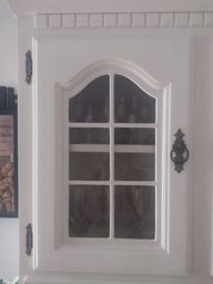 https://img.olx.com.br/thumbs256x256/37/375220358020854.jpg