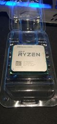 Título do anúncio: Processador AMD Ryzen 3 3200g