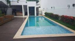 Título do anúncio: Casa para venda com 144 metros quadrados com 3 quartos em Pinheiros - São Paulo - SP