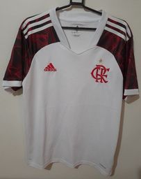 Título do anúncio: Camisa do Flamengo original 