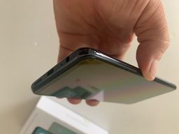 Título do anúncio: Xiaomi Redmi Note 10 128 gigas