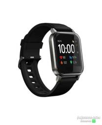 Título do anúncio: Relógio Inteligente Xiaomi Haylou Ls02 Smartwatch Global