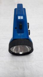 https://img.olx.com.br/thumbs256x256/37/375282738833826.jpg