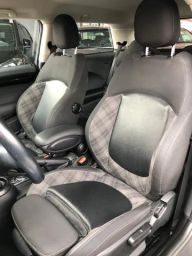 https://img.olx.com.br/thumbs256x256/37/375305225607558.jpg