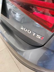 https://img.olx.com.br/thumbs256x256/37/375310082569453.jpg