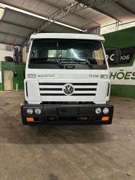 https://img.olx.com.br/thumbs256x256/37/375403344956594.jpg