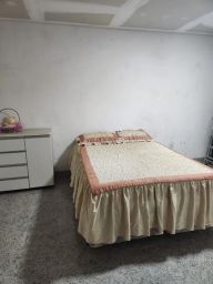 https://img.olx.com.br/thumbs256x256/37/375418959137956.jpg