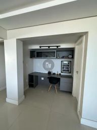 https://img.olx.com.br/thumbs256x256/37/375427659020432.jpg