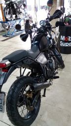 https://img.olx.com.br/thumbs256x256/37/375433342285583.jpg