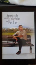 https://img.olx.com.br/thumbs256x256/37/375441862999143.jpg