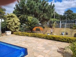 https://img.olx.com.br/thumbs256x256/37/375443444829575.jpg
