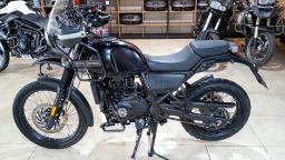 https://img.olx.com.br/thumbs256x256/37/375449226337417.jpg