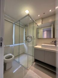 https://img.olx.com.br/thumbs256x256/37/375460779370477.jpg