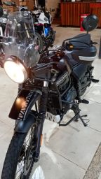 https://img.olx.com.br/thumbs256x256/37/375466946502720.jpg