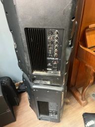 https://img.olx.com.br/thumbs256x256/37/375485563768611.jpg
