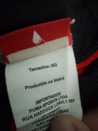 https://img.olx.com.br/thumbs256x256/37/375491071993794.jpg
