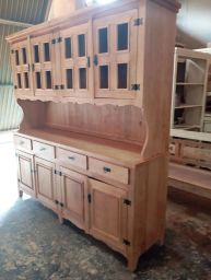 https://img.olx.com.br/thumbs256x256/37/375501036687491.jpg