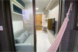 https://img.olx.com.br/thumbs256x256/37/375501646002731.jpg