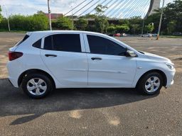 https://img.olx.com.br/thumbs256x256/37/375501857297819.jpg