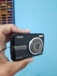 https://img.olx.com.br/thumbs256x256/37/375503279984410.jpg