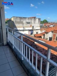https://img.olx.com.br/thumbs256x256/37/375504405180998.jpg