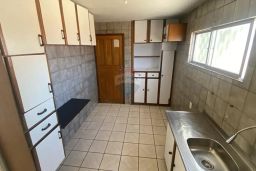 https://img.olx.com.br/thumbs256x256/37/375504623407138.jpg