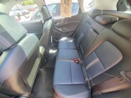 https://img.olx.com.br/thumbs256x256/37/375506148693726.jpg