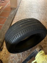 https://img.olx.com.br/thumbs256x256/37/375506404882004.jpg