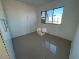 https://img.olx.com.br/thumbs256x256/37/375507286462190.jpg