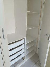 https://img.olx.com.br/thumbs256x256/37/375508745374347.jpg