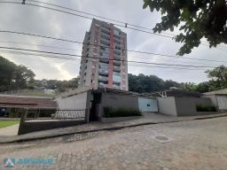 https://img.olx.com.br/thumbs256x256/37/375509527929137.jpg