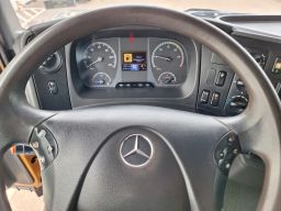 https://img.olx.com.br/thumbs256x256/37/375509647095086.jpg