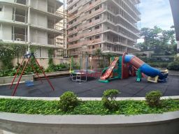 https://img.olx.com.br/thumbs256x256/37/375510042321934.jpg