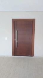 https://img.olx.com.br/thumbs256x256/37/375510513358239.jpg