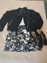 https://img.olx.com.br/thumbs256x256/37/375511114329942.jpg