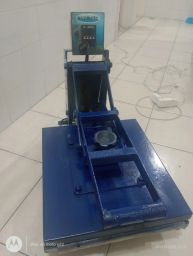 https://img.olx.com.br/thumbs256x256/37/375511604716601.jpg