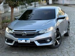 https://img.olx.com.br/thumbs256x256/37/375512044102724.jpg