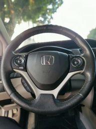 https://img.olx.com.br/thumbs256x256/37/375512164601944.jpg