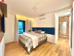 https://img.olx.com.br/thumbs256x256/37/375512883883840.jpg