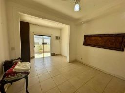 https://img.olx.com.br/thumbs256x256/37/375513287755987.jpg
