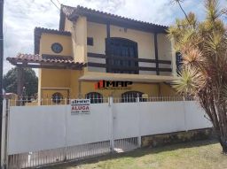 https://img.olx.com.br/thumbs256x256/37/375513643116696.jpg